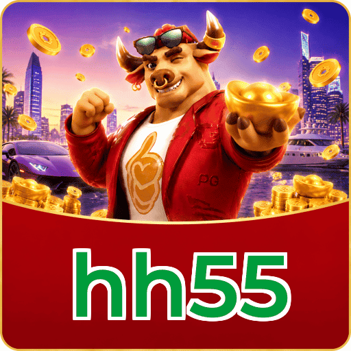 Certificação eCOGRA hh55
