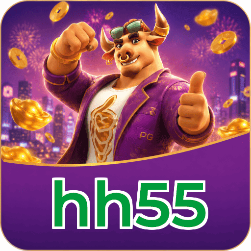 Slots hh55 - Giros Grátis Diários