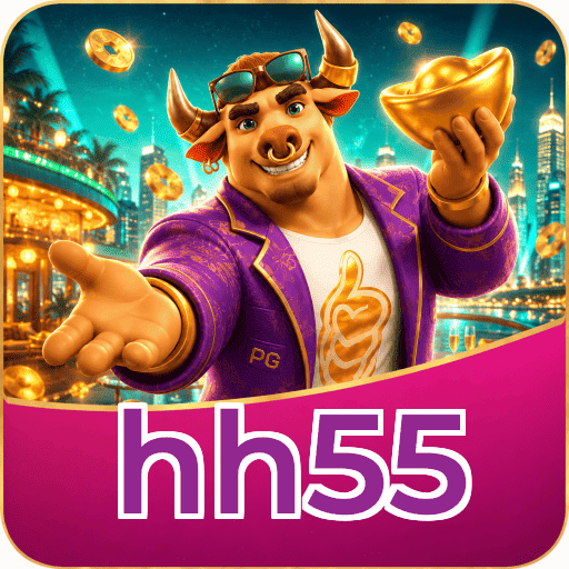Jackpots Progressivos