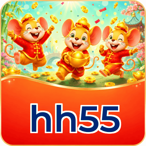 Plataforma hh55 - Cloud AWS Infrastructure