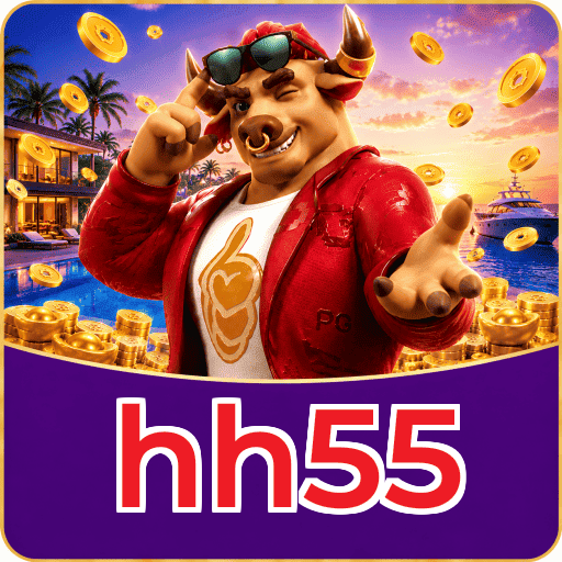 Curaçao Gaming