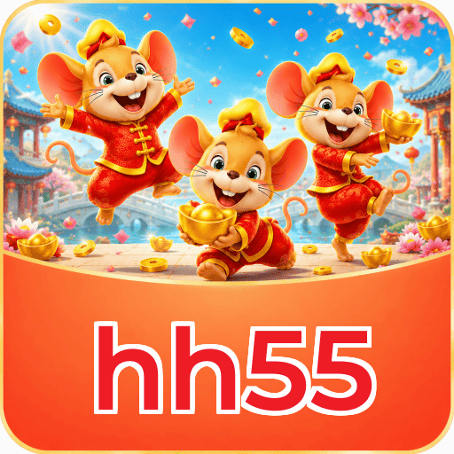Loteria hh55 - Mega-Sena online