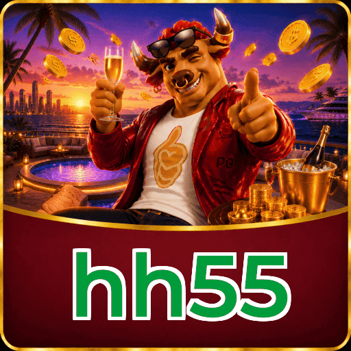 Telegram hh55 - Canal Oficial Verificado