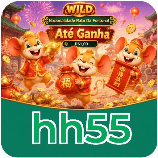 Telegram hh55 - Bônus Diários Exclusivos