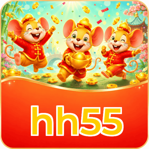 Plataforma hh55 - PIX Instantâneo