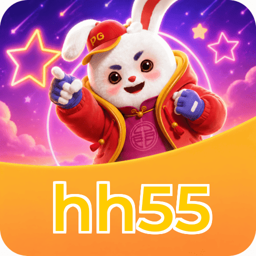 hh55 Certificado eCOGRA - Jogos Justos Auditados