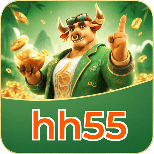 Downloads Verificados hh55