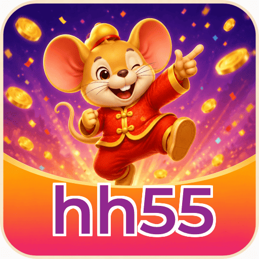 hh55 Pagamento Seguro SSL