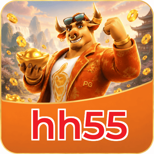 Certificação GLI hh55