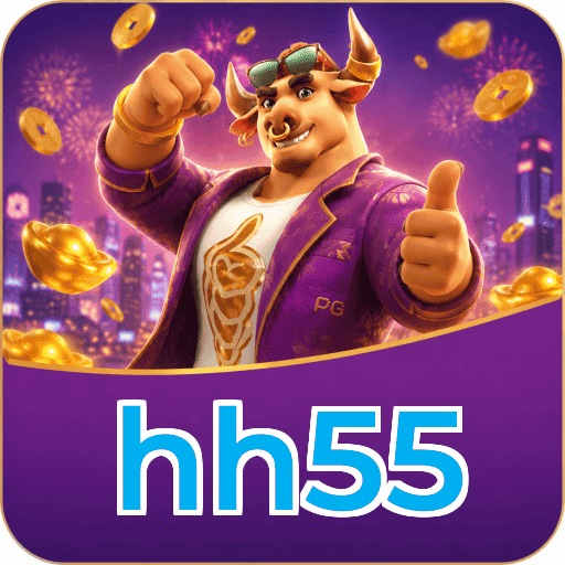 App Store & Play Store - Disponível